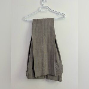 NWOT Banana Republic Dress Pants